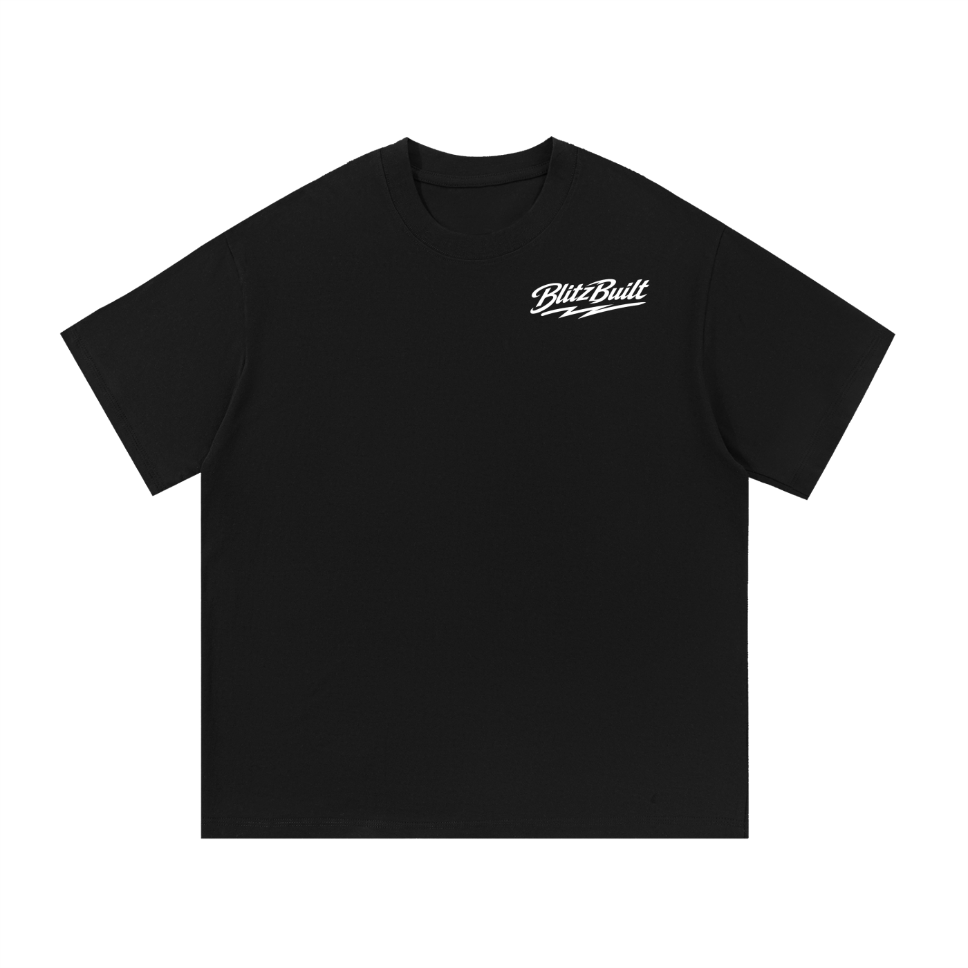 Goon Mechanics Tee
