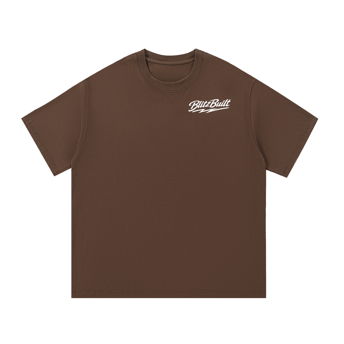 Goon Mechanics Tee