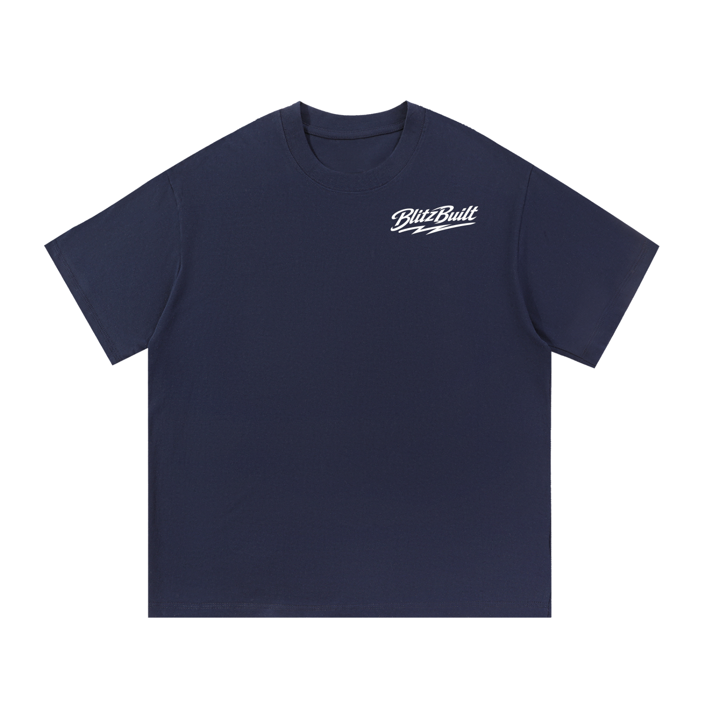 Goon Mechanics Tee