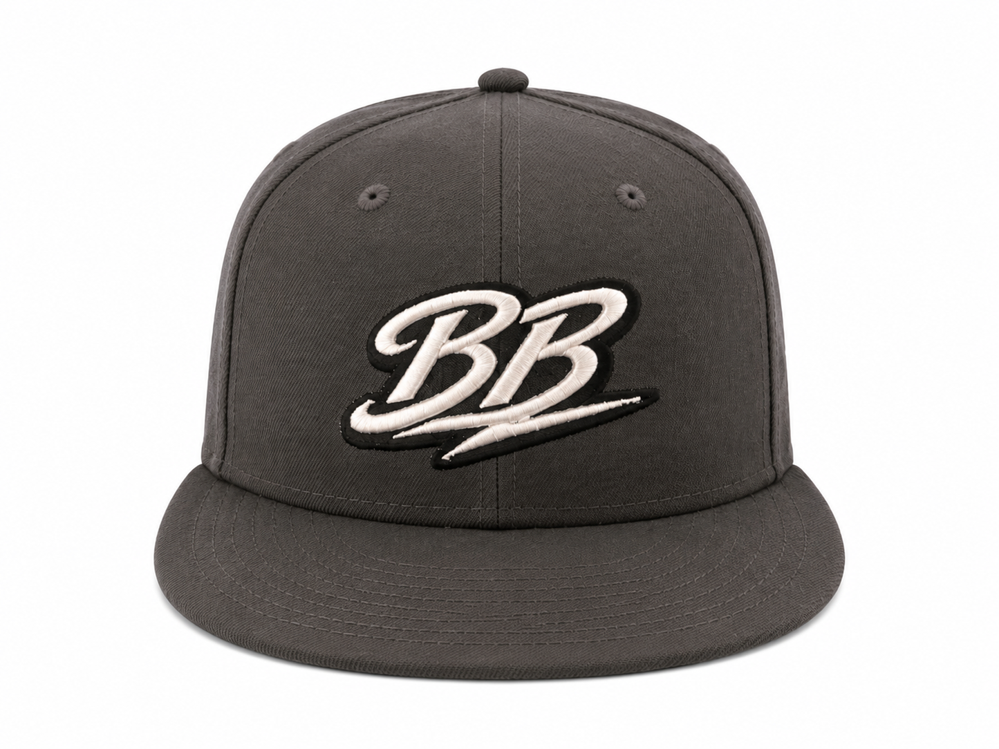 Classic Blitz Built New Era Snap Back