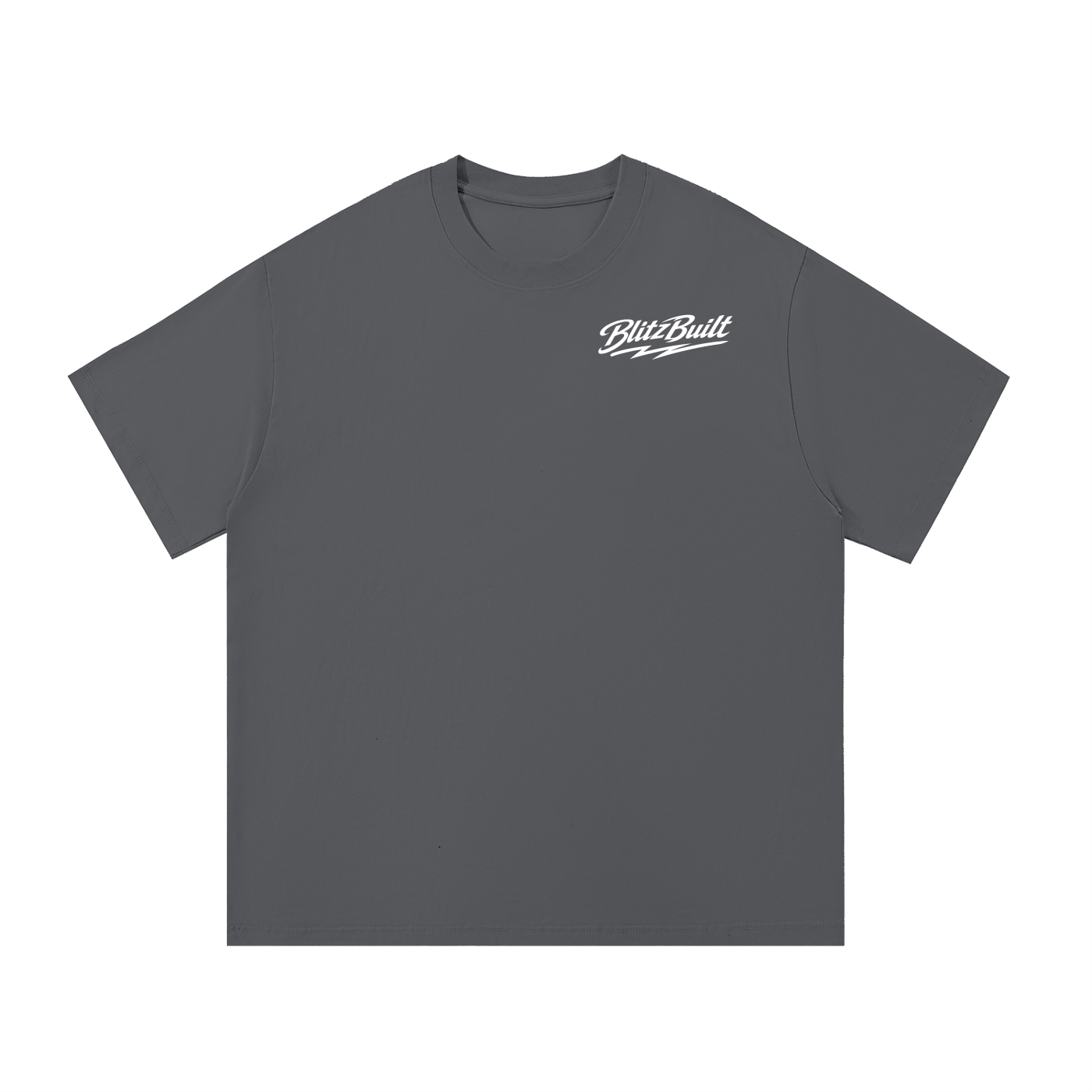Goon Mechanics Tee